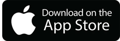 apple store download