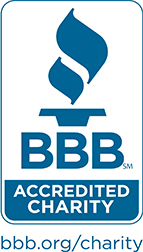 better business bureau logo