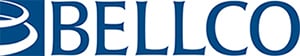 bellco logo