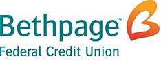 Bethpage Federal Credit Union