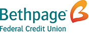 bethpage fcu logo