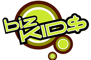 biz kids logo