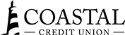 Coastal Credit Union logo