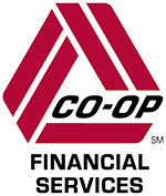 coop financial services logo