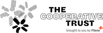 cooperative trust logo