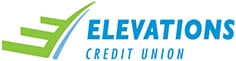 Elevations Credit Union