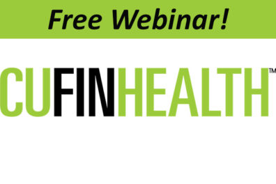 cufinhealth webinar