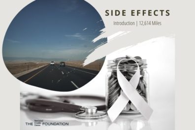 side effects intro