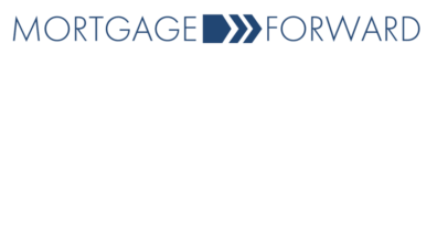 Mortgage forward logo
