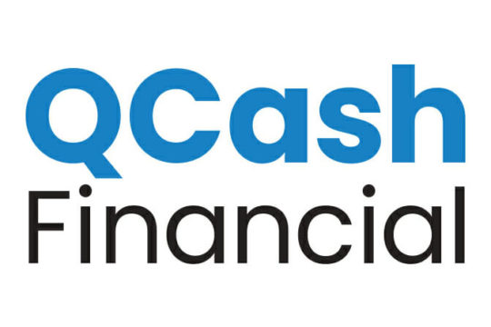 q cash financial