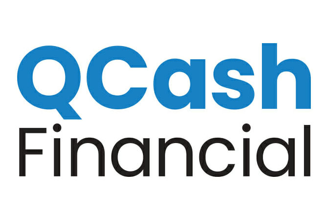 q cash financial