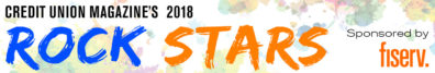 rockstar logo