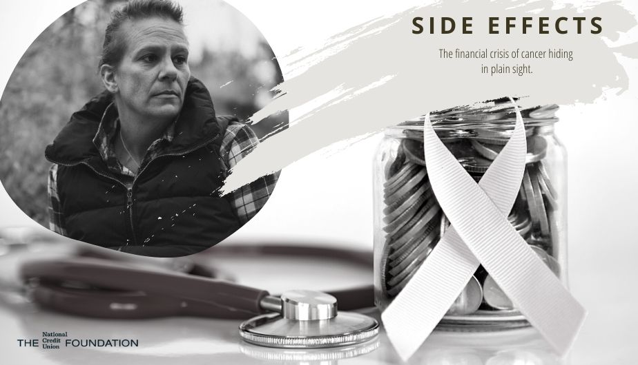 side effects project