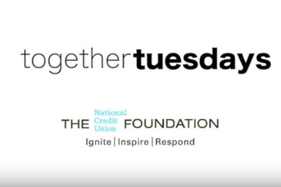 together tuesdays