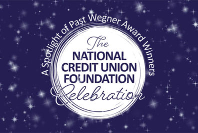foundation celebration logo