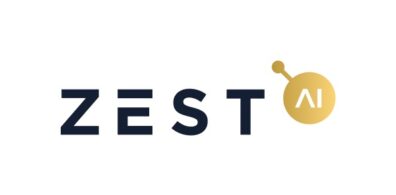 updated zest logo