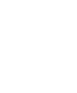 LearnUpon FinHealth Fund Logo